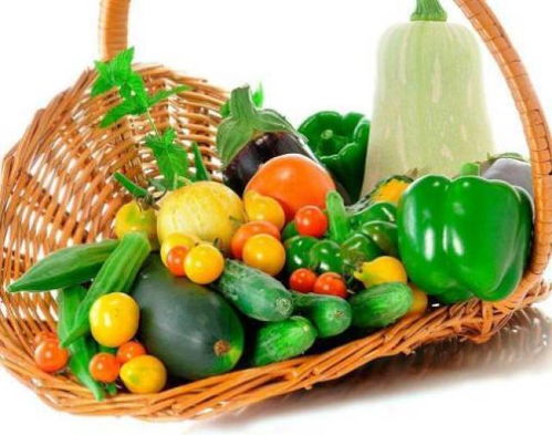 中國農(nóng)產(chǎn)品交易網(wǎng)揭秘 農(nóng)產(chǎn)品市場價格為何時漲時跌