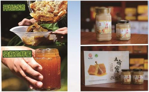 宜川縣延安紅農產品貿易有限責任公司 助力鄉村振興，打造綠色農產品供應鏈